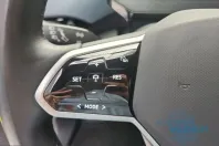 Volkswagen ID.5 din 2022 cu 26.000 km - oferta VOL211480 - foto 11