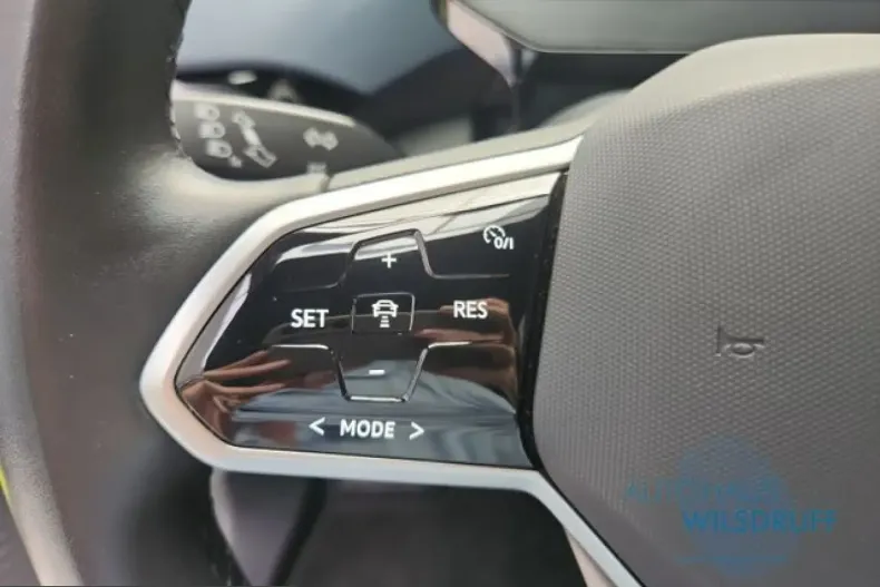 Volkswagen ID.5 din 2022 cu 26.000 km - oferta VOL211480 - foto 11