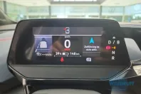Volkswagen ID.5 din 2022 cu 26.000 km - oferta VOL211480 - foto 12