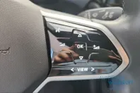 Volkswagen ID.5 din 2022 cu 26.000 km - oferta VOL211480 - foto 13