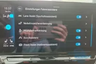 Volkswagen ID.5 din 2022 cu 26.000 km - oferta VOL211480 - foto 27