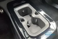Volkswagen ID.5 din 2022 cu 26.000 km - oferta VOL211480 - foto 30