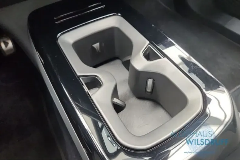Volkswagen ID.5 din 2022 cu 26.000 km - oferta VOL211480 - foto 30
