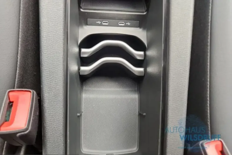 Volkswagen ID.5 din 2022 cu 26.000 km - oferta VOL211480 - foto 32
