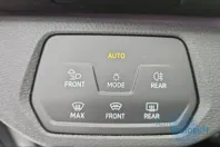 Volkswagen ID.5 din 2022 cu 26.000 km - oferta VOL211480 - foto 34