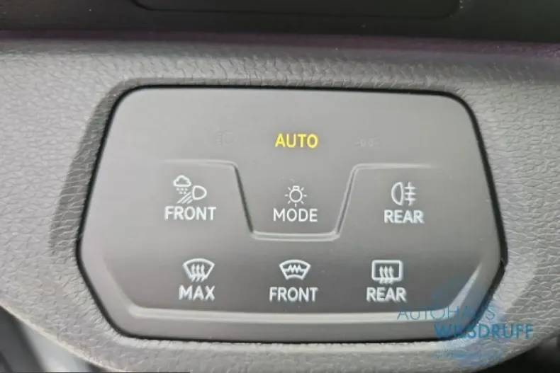 Volkswagen ID.5 din 2022 cu 26.000 km - oferta VOL211480 - foto 34
