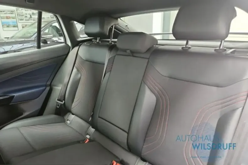 Volkswagen ID.5 din 2022 cu 26.000 km - oferta VOL211480 - foto 35