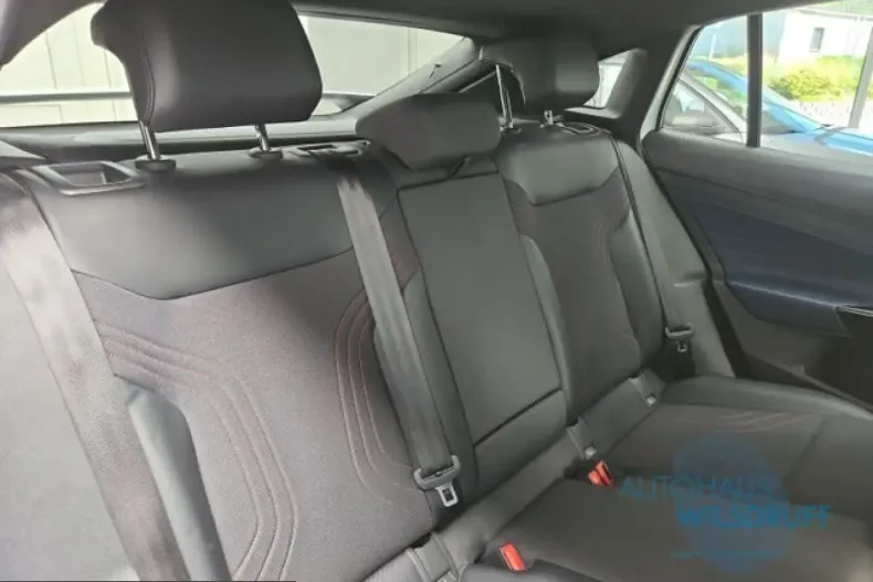 Volkswagen ID.5 din 2022 cu 26.000 km - oferta VOL211480 - foto 36