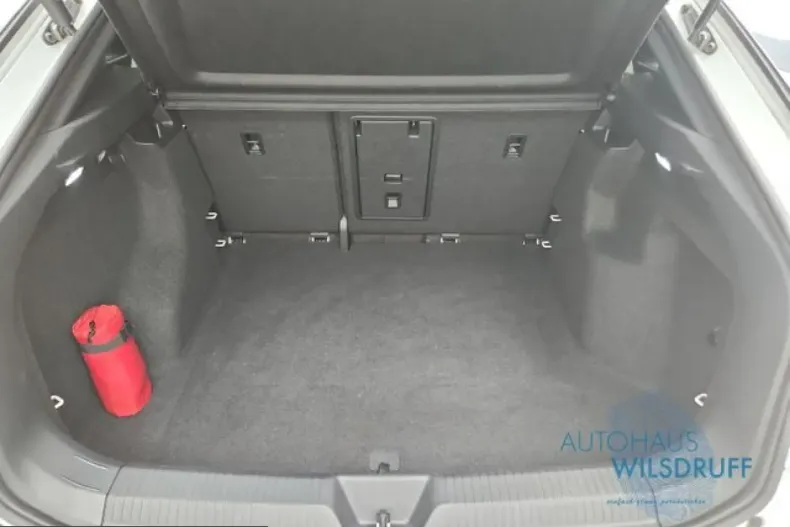Volkswagen ID.5 din 2022 cu 26.000 km - oferta VOL211480 - foto 37