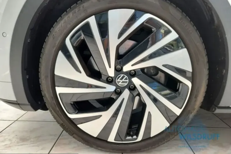 Volkswagen ID.5 din 2022 cu 26.000 km - oferta VOL211480 - foto 38