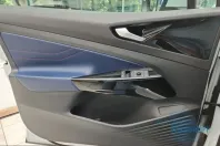 Volkswagen ID.5 din 2022 cu 26.000 km - oferta VOL211480 - foto 39