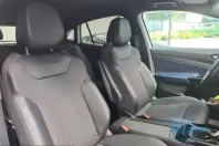 Volkswagen ID.5 din 2022 cu 26.000 km - oferta VOL211480 - foto 41