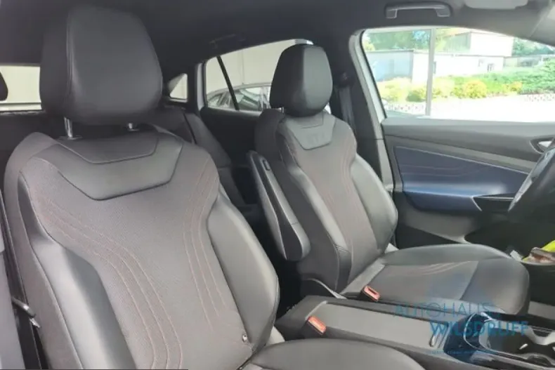 Volkswagen ID.5 din 2022 cu 26.000 km - oferta VOL211480 - foto 41