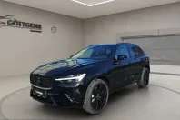 Volvo XC60 din 2024 cu 29.950 km - oferta VOL211481 - foto 1