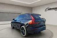 Volvo XC60 din 2024 cu 29.950 km - oferta VOL211481 - foto 3