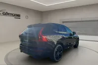 Volvo XC60 din 2024 cu 29.950 km - oferta VOL211481 - foto 4