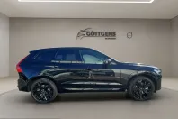 Volvo XC60 din 2024 cu 29.950 km - oferta VOL211481 - foto 5