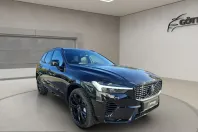 Volvo XC60 din 2024 cu 29.950 km - oferta VOL211481 - foto 6