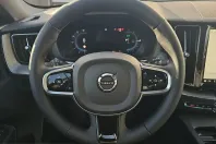 Volvo XC60 din 2024 cu 29.950 km - oferta VOL211481 - foto 9