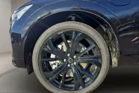 Volvo XC60 din 2024 cu 29.950 km - oferta VOL211481 - foto 15