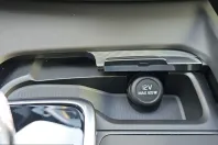 Volvo XC60 din 2024 cu 29.950 km - oferta VOL211481 - foto 18