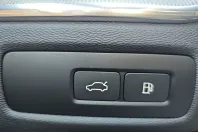 Volvo XC60 din 2024 cu 29.950 km - oferta VOL211481 - foto 19