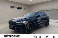 Volvo XC60 din 2025 cu 22.128 km - oferta VOL211482 - foto 1