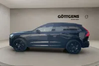 Volvo XC60 din 2025 cu 22.128 km - oferta VOL211482 - foto 2