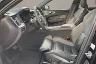 Volvo XC60 din 2025 cu 22.128 km - oferta VOL211482 - foto 7