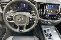Volvo XC60 din 2025 cu 22.128 km - oferta VOL211482 - foto 8