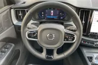 Volvo XC60 din 2025 cu 22.128 km - oferta VOL211482 - foto 9