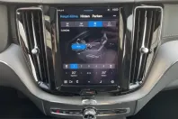 Volvo XC60 din 2025 cu 22.128 km - oferta VOL211482 - foto 10
