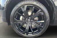 Volvo XC60 din 2025 cu 22.128 km - oferta VOL211482 - foto 15