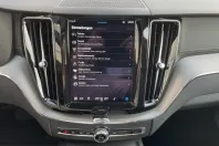 Volvo XC60 din 2025 cu 22.128 km - oferta VOL211482 - foto 17