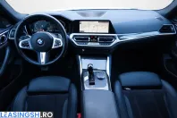 BMW 420d (Seria 4) din 2022 cu 122.000 km - oferta BMW211483 - foto 5
