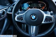 BMW 420d (Seria 4) din 2022 cu 122.000 km - oferta BMW211483 - foto 6