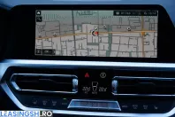 BMW 420d (Seria 4) din 2022 cu 122.000 km - oferta BMW211483 - foto 7