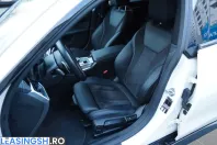 BMW 420d (Seria 4) din 2022 cu 122.000 km - oferta BMW211483 - foto 8