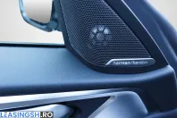 BMW 420d (Seria 4) din 2022 cu 122.000 km - oferta BMW211483 - foto 9