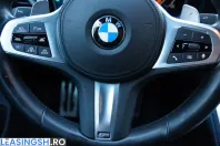 BMW 420d (Seria 4) din 2022 cu 122.000 km - oferta BMW211483 - foto 11