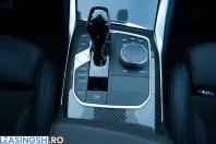 BMW 420d (Seria 4) din 2022 cu 122.000 km - oferta BMW211483 - foto 12