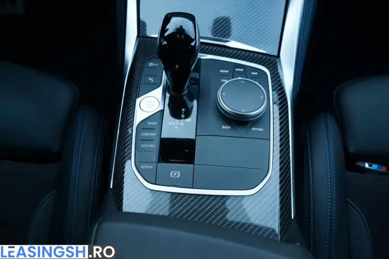 BMW 420d (Seria 4) din 2022 cu 122.000 km - oferta BMW211483 - foto 12