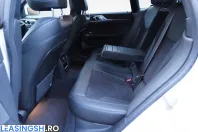 BMW 420d (Seria 4) din 2022 cu 122.000 km - oferta BMW211483 - foto 13