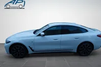 BMW 420d (Seria 4) din 2022 cu 122.000 km - oferta BMW211483 - foto 14