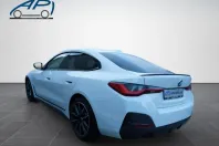 BMW 420d (Seria 4) din 2022 cu 122.000 km - oferta BMW211483 - foto 16