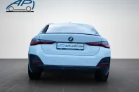 BMW 420d (Seria 4) din 2022 cu 122.000 km - oferta BMW211483 - foto 17