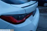 BMW 420d (Seria 4) din 2022 cu 122.000 km - oferta BMW211483 - foto 21