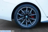BMW 420d (Seria 4) din 2022 cu 122.000 km - oferta BMW211483 - foto 22