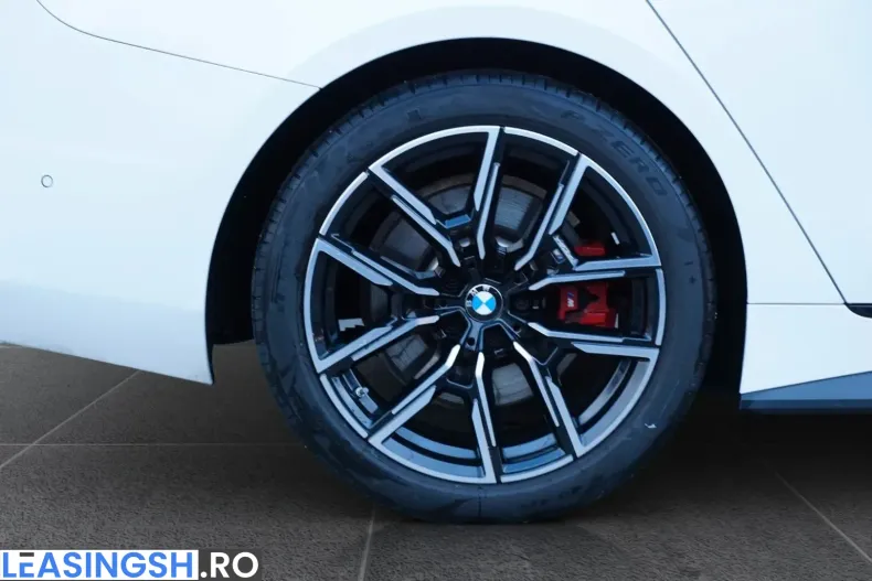 BMW 420d (Seria 4) din 2022 cu 122.000 km - oferta BMW211483 - foto 22