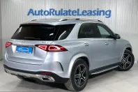 Mercedes-Benz GLE 350 (Clasa GLE) din 2022 cu 68.196 km - oferta MER211484 - foto 3